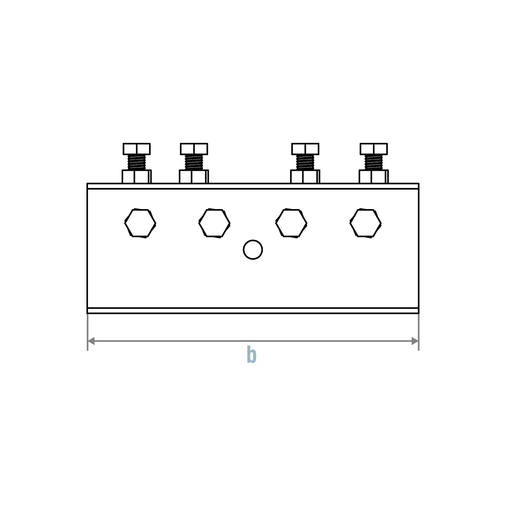 Technical Drawings - 971